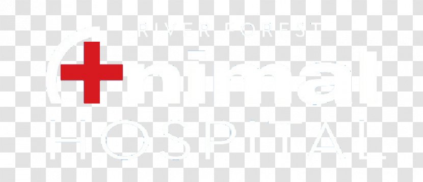 Logo Brand Desktop Wallpaper - Redm - Animal Forest Transparent PNG