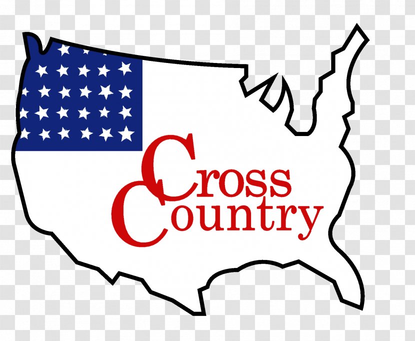 Cross Country Inspections Home Inspection Third-party Company North Las Vegas - Logo Transparent PNG