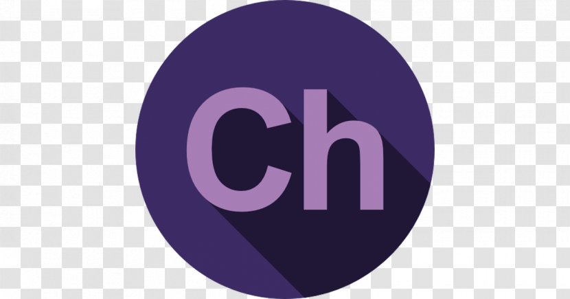 Product Design Logo Brand Font - Violet - Free Adobe Character Animator Puppets Transparent PNG
