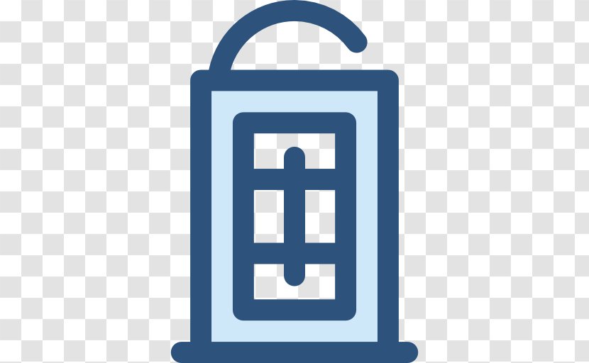 Double DJ Farms Logo Trademark Symbol Brand - Telephone Booth Transparent PNG