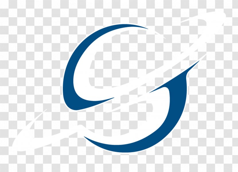 Team Orbit Esport Ab Electronic Sports Call Of Duty Organization - Text - Alta Delta Logo Transparent PNG