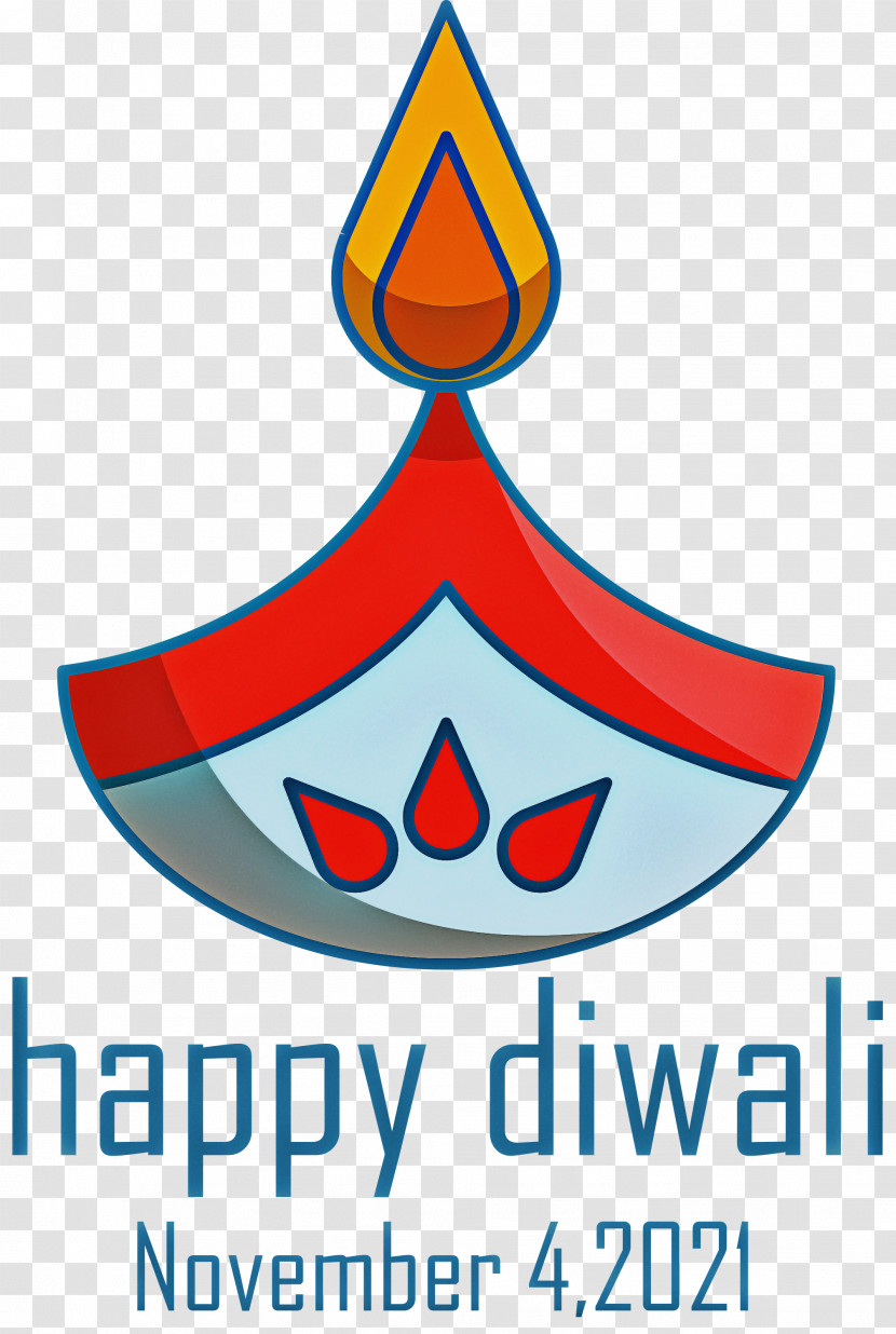 Happy Diwali Diwali Festival Transparent PNG