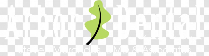 Product Design Leaf Logo Font Desktop Wallpaper Transparent PNG