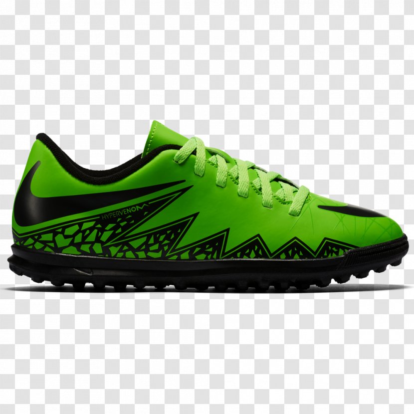 Sports Shoes Football Boot Adidas Nike - Skate Shoe Transparent PNG