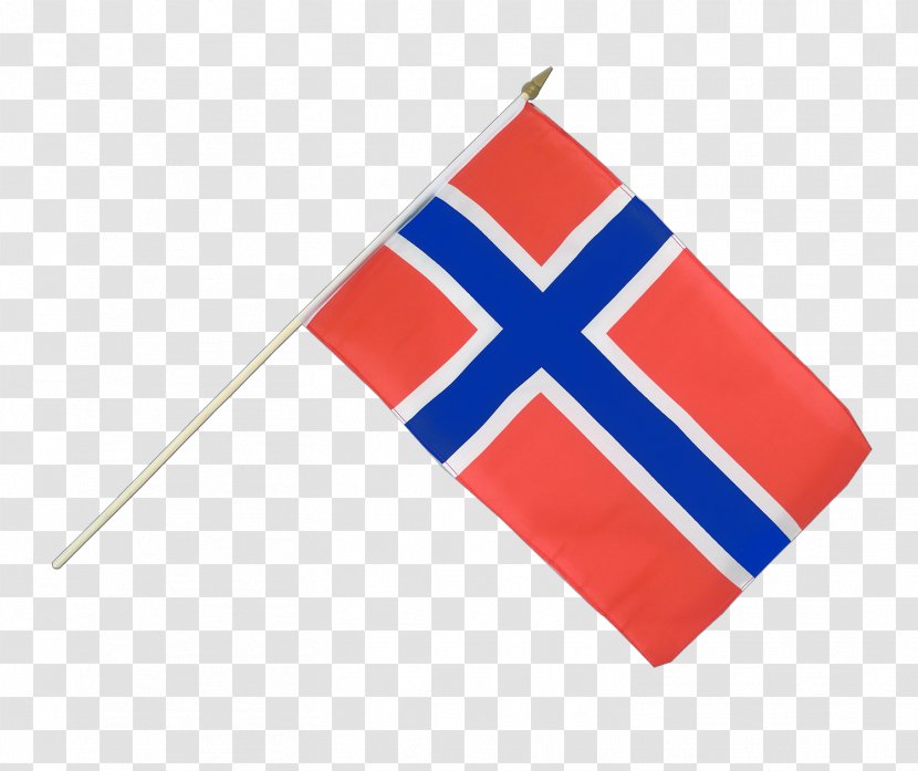 Flag Of Norway Laminate Flooring - Tapijttegel - Carpet Transparent PNG