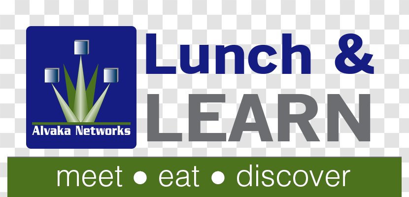 Computer Network Organization Logo Business Information - Grass - Lunch And Learn Transparent PNG