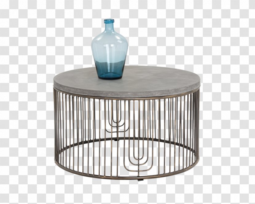 Coffee Tables Bedside Wayfair - Table Transparent PNG