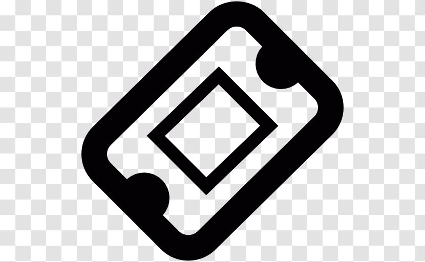 Brand Sign Symbol - Logo - Triangle Transparent PNG