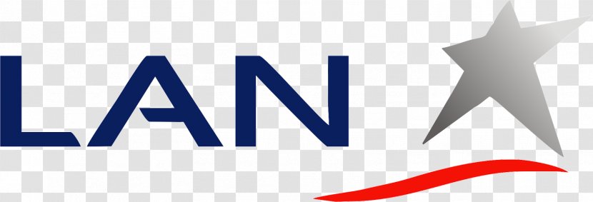 LATAM Airlines Group NYSE:LTM Brasil - Latam - Lan Caihe Transparent PNG