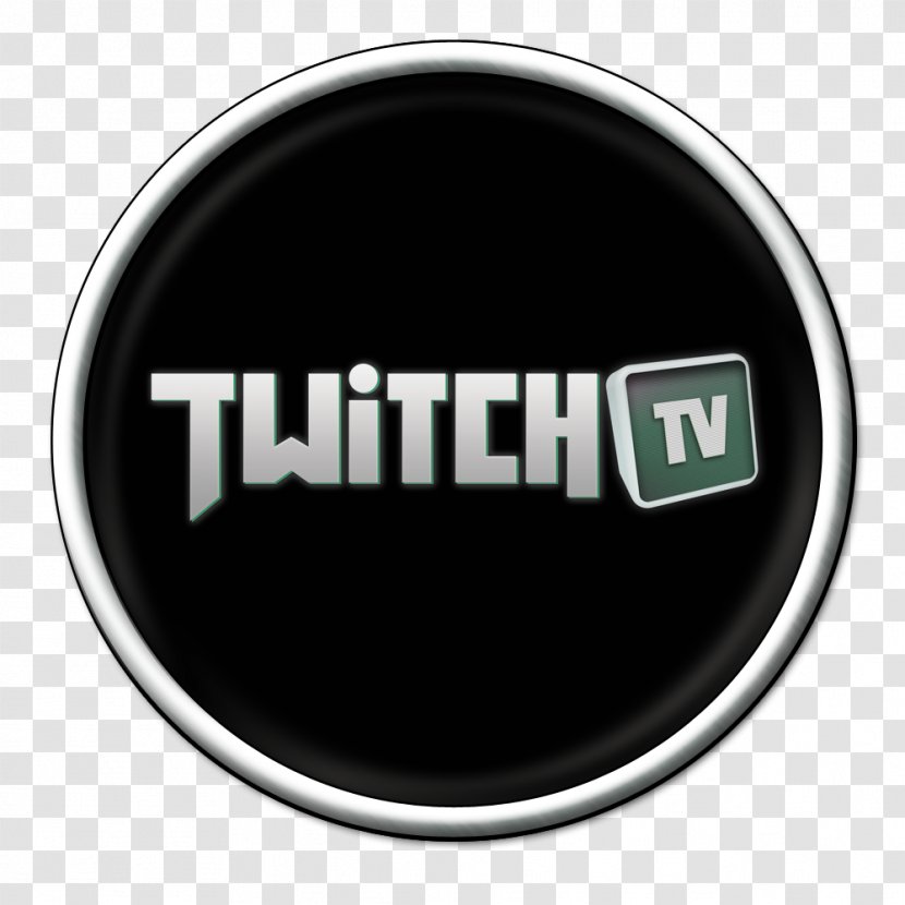 Minecraft Twitch Streaming Media Video Game Live - Logo - Streamer Transparent PNG