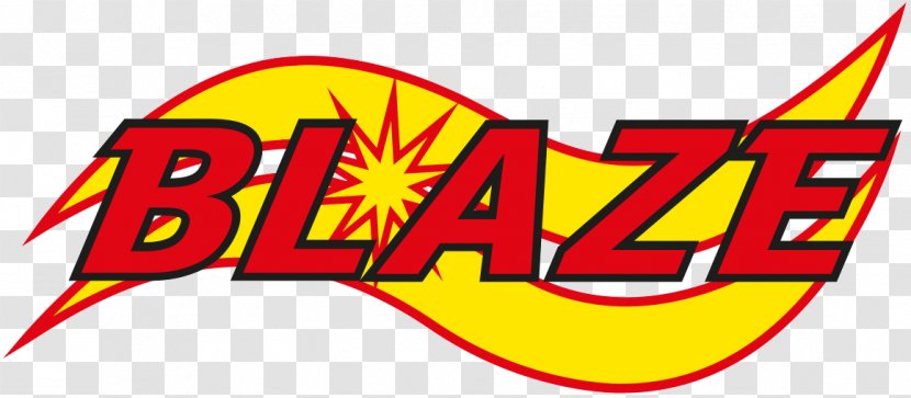 Blaze Manufacturing Solutions Ltd Aberdeen Product Business Company - Professional Services - Beyaz Transparent PNG