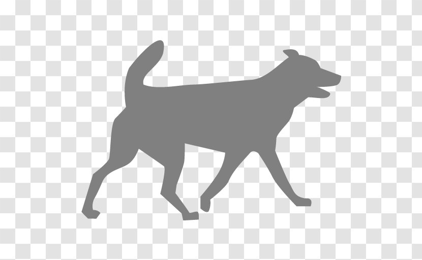 Dog Puppy Clip Art - Like Mammal Transparent PNG