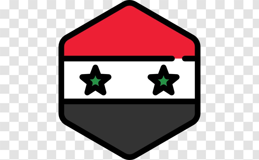 Flag Of Iraq National Flags The World Clip Art Transparent PNG