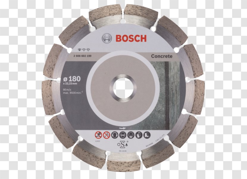 The Drawing Badge Tool Diamond Robert Bosch GmbH Concrete - Manufacturing - Beton Transparent PNG