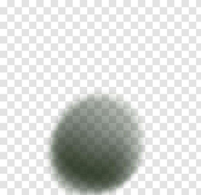 Desktop Wallpaper Close-up Sphere - Design Transparent PNG