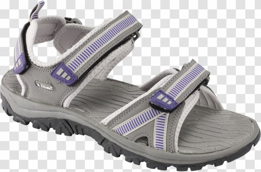 Sandals Resorts Shoe Flip-flops Clothing - Chaco - Sport Image Transparent PNG