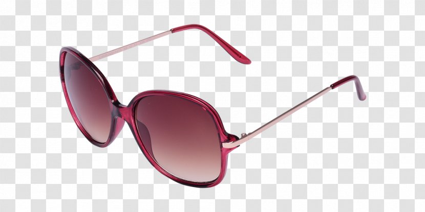 Aviator Sunglasses Ray-Ban Eyewear - Glasses Transparent PNG