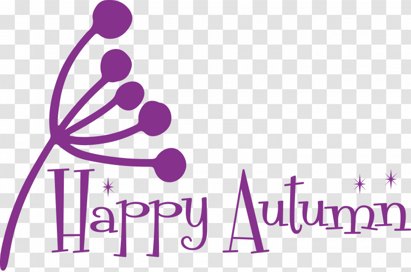 Happy Autumn Hello Autumn Transparent PNG