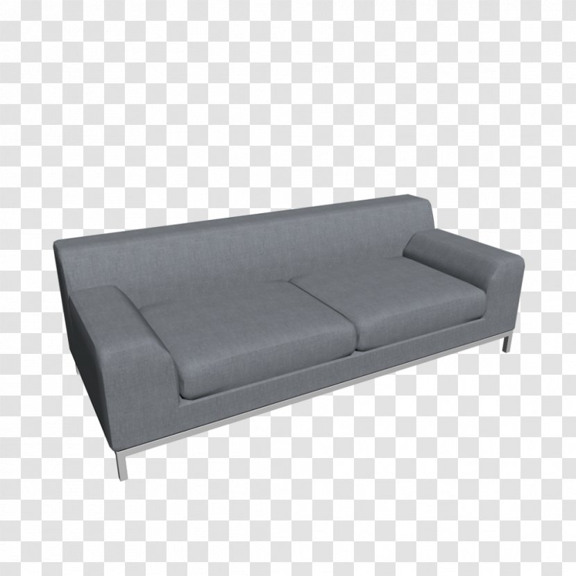 Kramfors Couch IKEA Slipcover Klippan - Studio - Sofa Transparent PNG