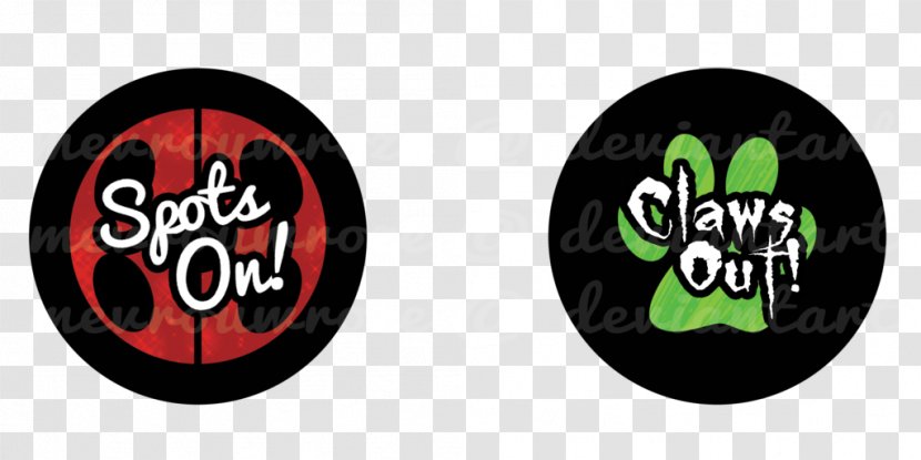 Logo Button Pin Badges T-shirt - Miraculous Tales Of Ladybug Cat Noir Transparent PNG