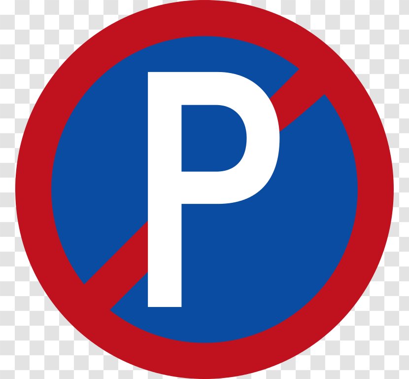 Business Academic Conference Hotel American Society Of Civil Engineers Convention - Company - Printable No Parking Signs Transparent PNG