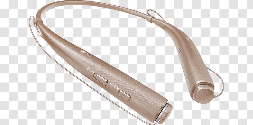 Xbox 360 Wireless Headset LG TONE PRO HBS-780 Headphones HBS-750 - Lg Tone Pro Hbs780 - Cutting Edge Transparent PNG