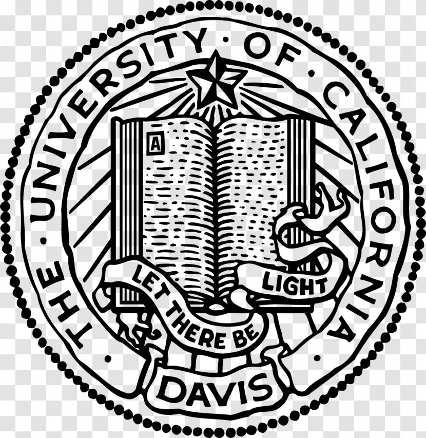 University Of California, Berkeley Irvine UC Davis School Education Riverside Research - Photography Transparent PNG