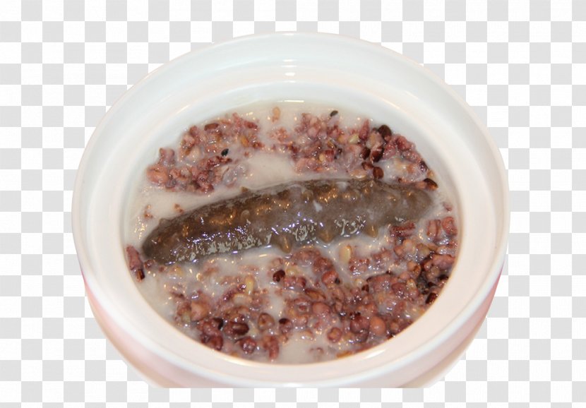 Sea Cucumber As Food Chinese Cuisine Buddha Jumps Over The Wall Stew - Pixel - Stewed Grain Transparent PNG