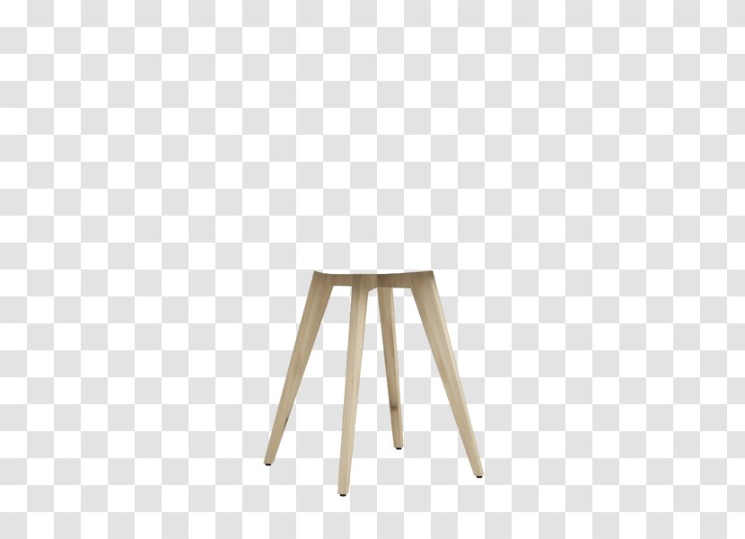 Chair Wood /m/083vt - Table Transparent PNG
