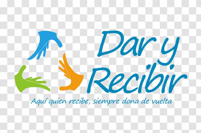 Dar Y Recibir A.C Peru Facebook, Inc. Logo - Day 1 Transparent PNG