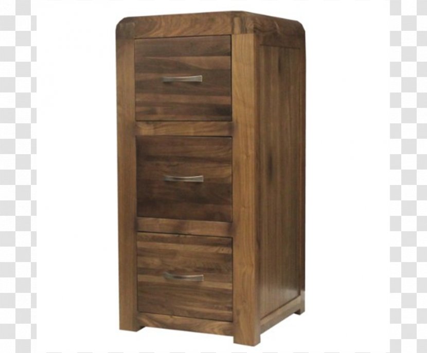Shelf Drawer Chiffonier Furniture File Cabinets - Wood - Cabinet Transparent PNG
