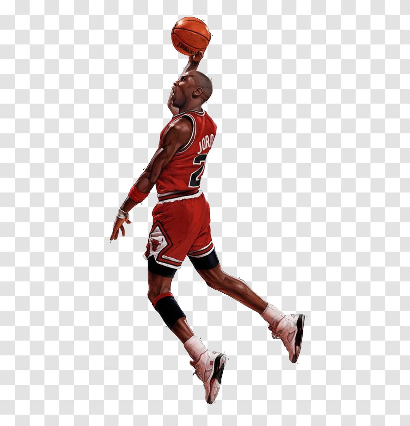 Chicago Bulls NBA All-Star Game Jumpman - Sportswear - Michael Jordan Photos Transparent PNG