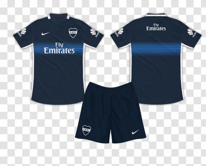 Chelsea F.C. T-shirt Football Jersey Kit - 201819 Fc Season Transparent PNG