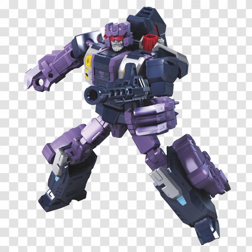 Rodimus Terrorcon Transformers: Power Of The Primes HasCon Optimus Prime - Transformers Transparent PNG