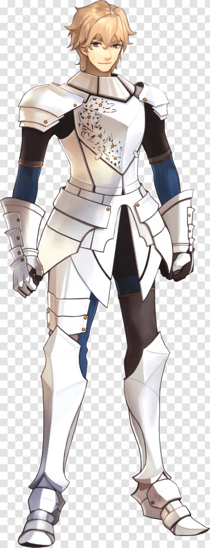 Fate/Extra Fate/stay Night Gawain Saber Fate/Grand Order - Heart - Armour Transparent PNG