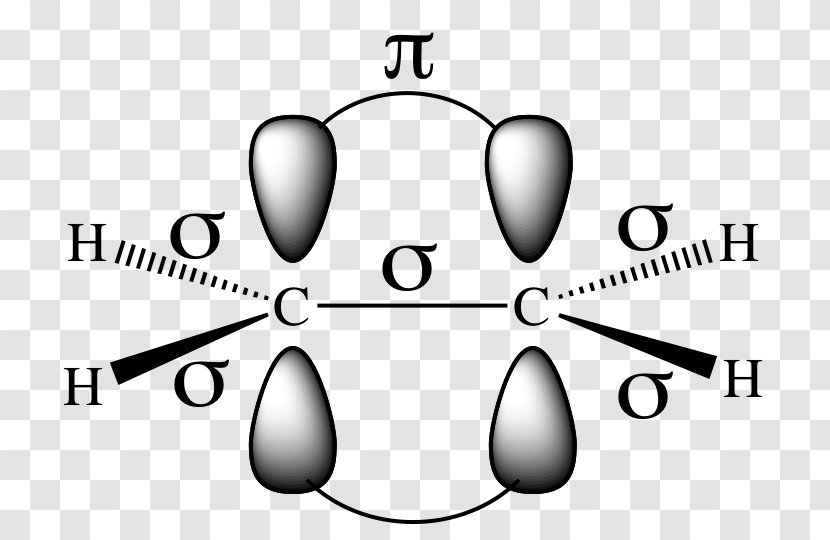 Valence Bond Theory Eye Brand Design - Tree - Sea Anemone Transparent PNG