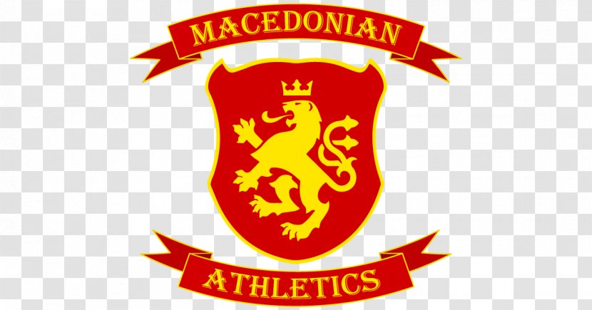 Macedonia (FYROM) Sports National Football Team Athletic Federation Of EuroBasket - Player Transparent PNG