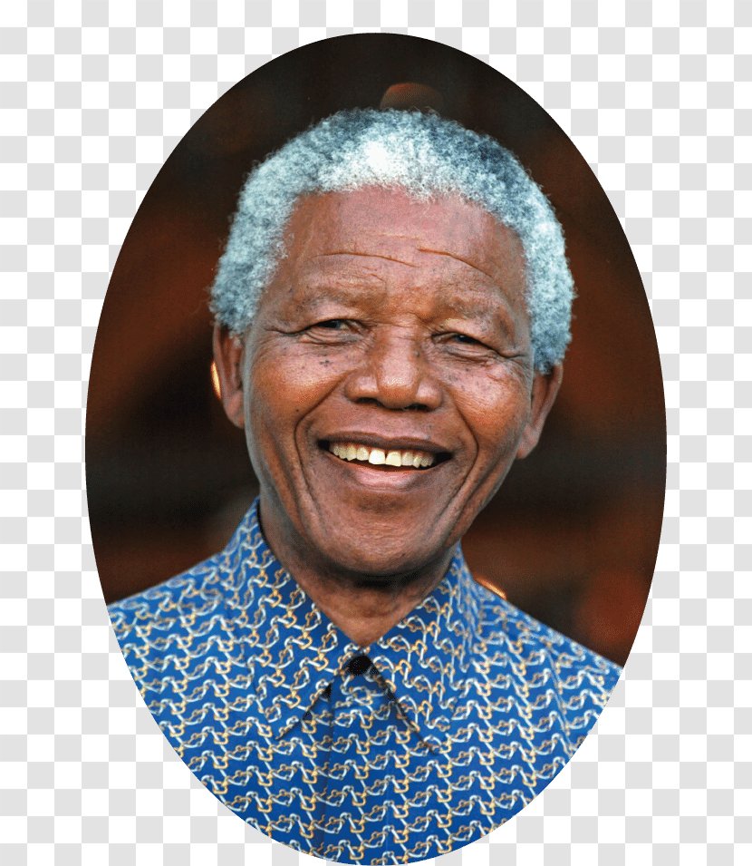 Nelson Mandela: A Biography University Of Fort Hare Apartheid Madiba - Elder - Mandela Transparent PNG