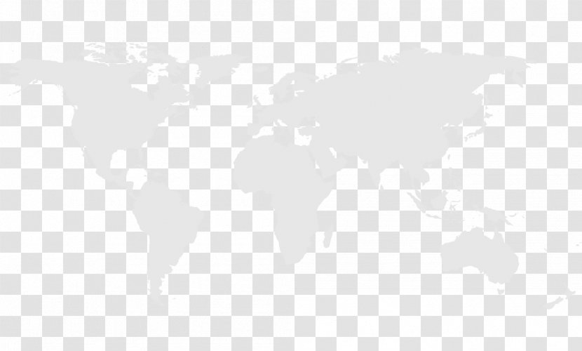 World Map Desktop Wallpaper Font Computer - Sky Plc Transparent PNG