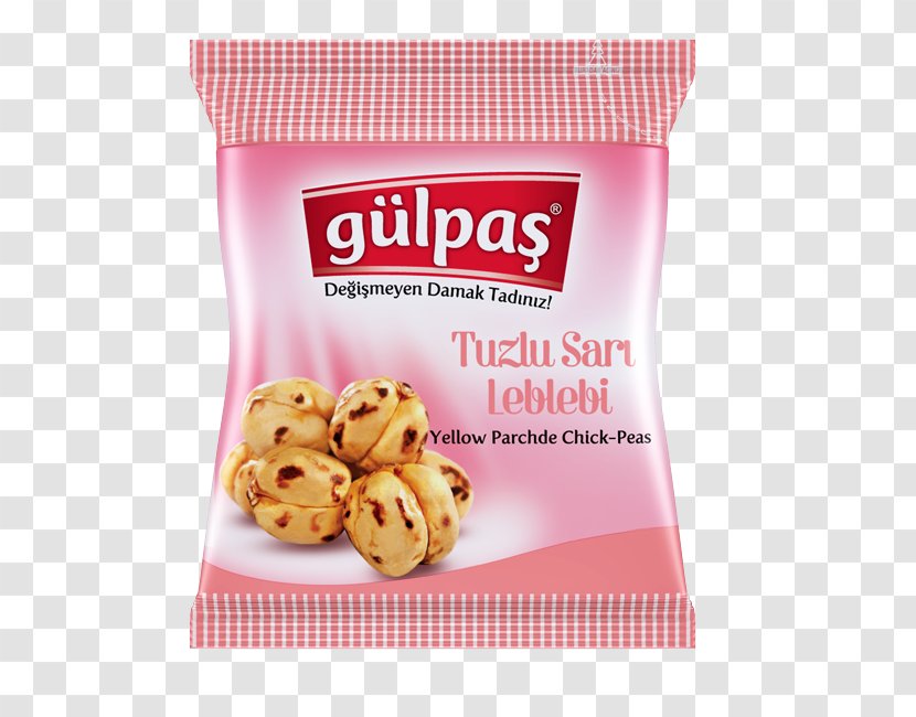 Guler Kuruyemis Nuts Food Plastic Manufacturing Marketing And Trading Company Biscuit Junk Diyarbakır - Nut Transparent PNG