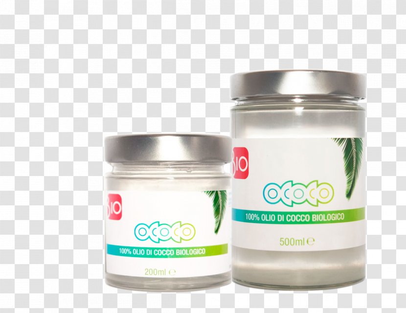 Coconut Oil Italy CO CO都可 - Nail - Organic Farming Transparent PNG
