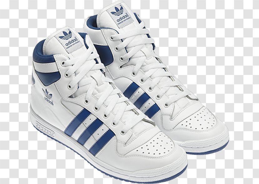 Adidas Superstar Sneakers Originals Shoe - Footwear Transparent PNG