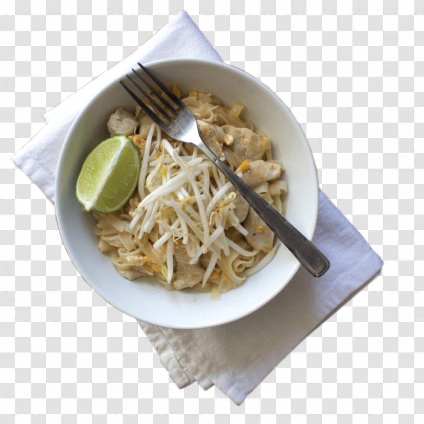 Noodle - Vecteur - Chicken Bean Sprouts Transparent PNG