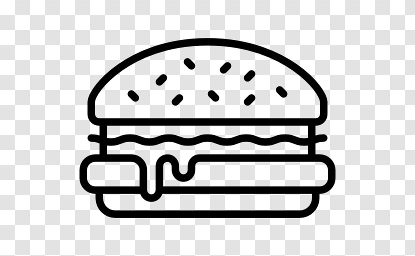 Hamburger Take-out Pizza Junk Food Cafe - Auto Part Transparent PNG