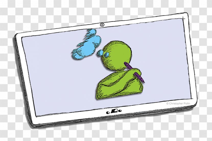 Product Design Green Technology - Animated Cartoon Transparent PNG