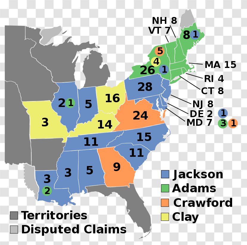 Camp Corral Abortion Law U.S. State Guttmacher Institute - United States - Us Transparent PNG