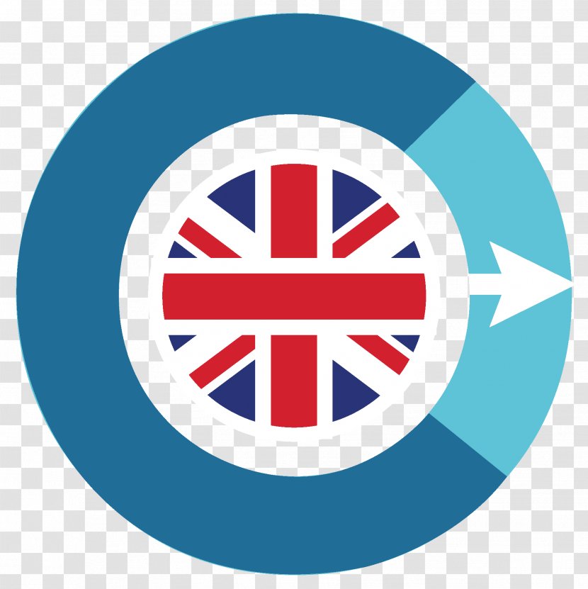 Flag Of The United Kingdom Recipe Apple Sauce Ireland - Logo Transparent PNG