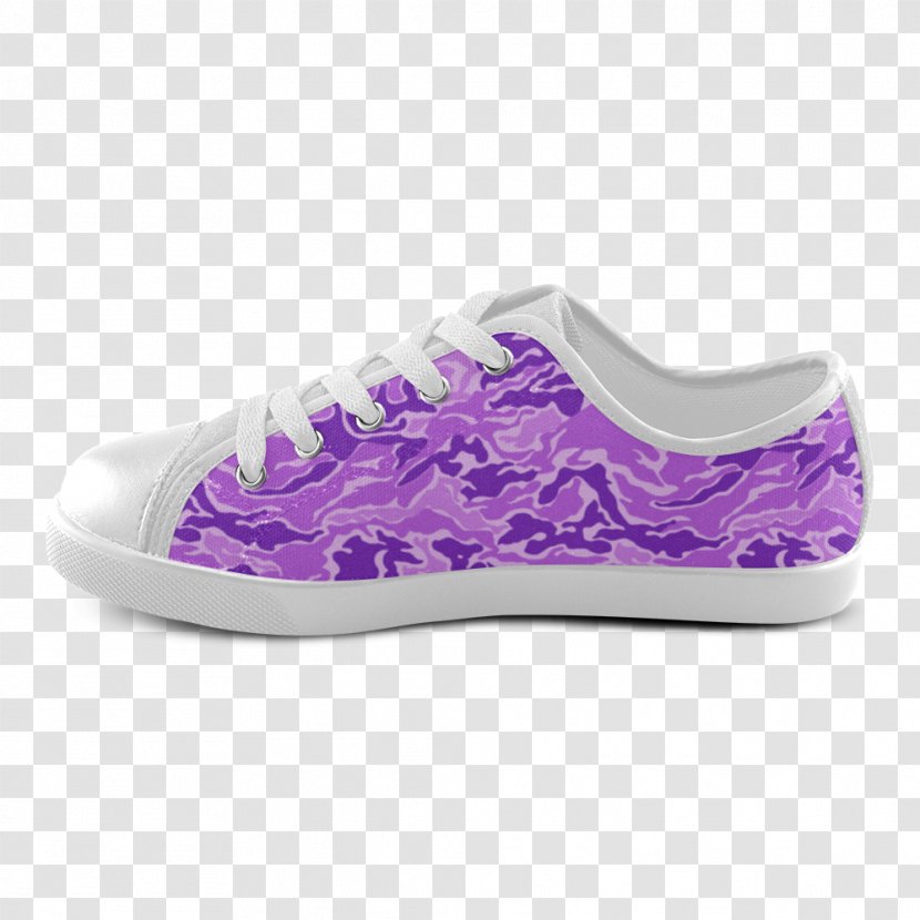 Sneakers Skate Shoe Nike Air Max - Lilac Transparent PNG