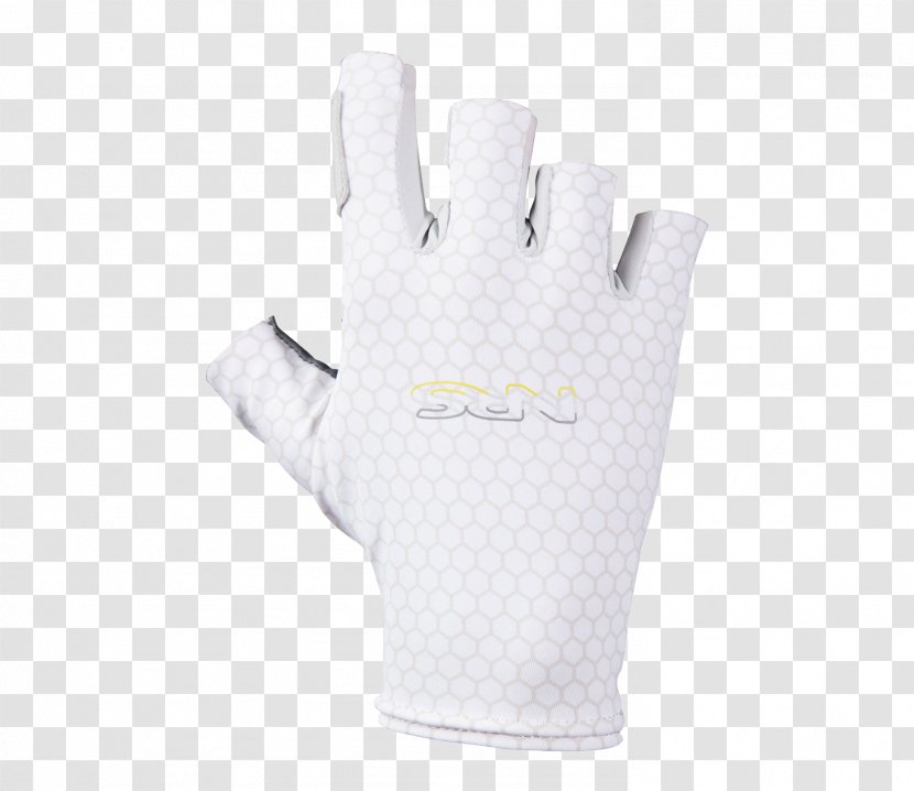 Bicycle Gloves Finger Product Goalkeeper - Safety - Hand Transparent PNG