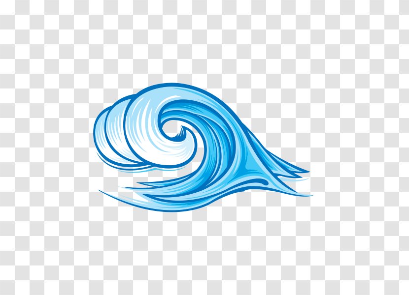 Wind Wave Royalty-free - Stock Photography Transparent PNG